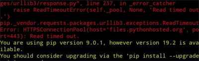 pydroid3中文版