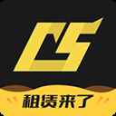 C5GAME官方下载