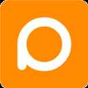 Pure浏览器专业版 Pure浏览器专业版