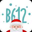 B612咔叽相机2025正版