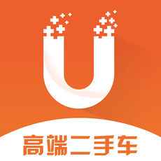 U买车 U买车
