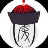 废文网安卓最新版