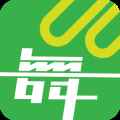 舞蹈宝典最新版
