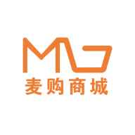 麦购商城最新版