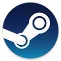 steam2024最新版