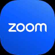 zoom官网版安装入口