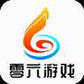 零六游戏官方正版