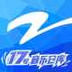 中国蓝tv官网版