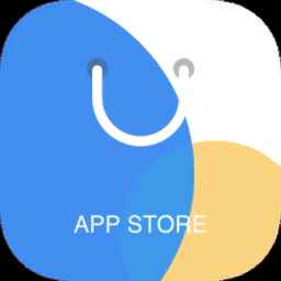vivo应用商店下载官网入口