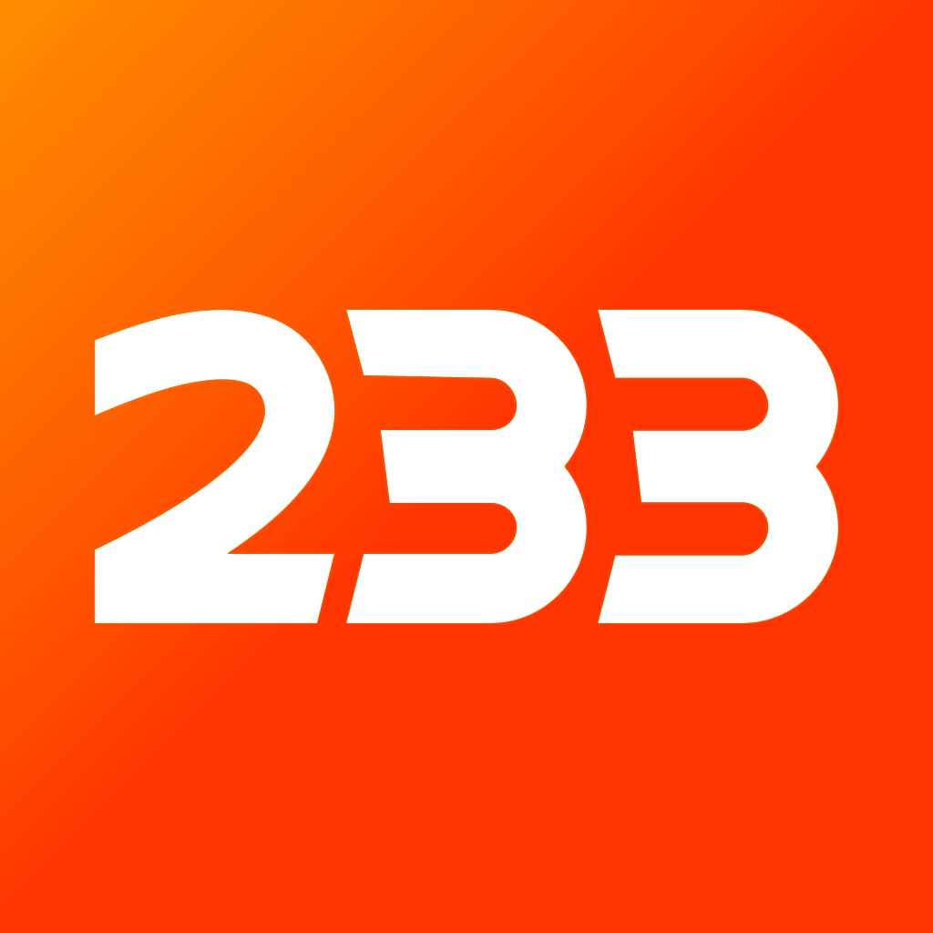 233乐园官网最新版