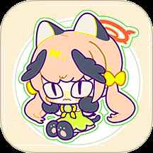 动画疯安卓版