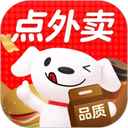 京东外卖官方版