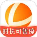 雷神加速器安卓最新版