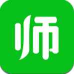 育儿大师