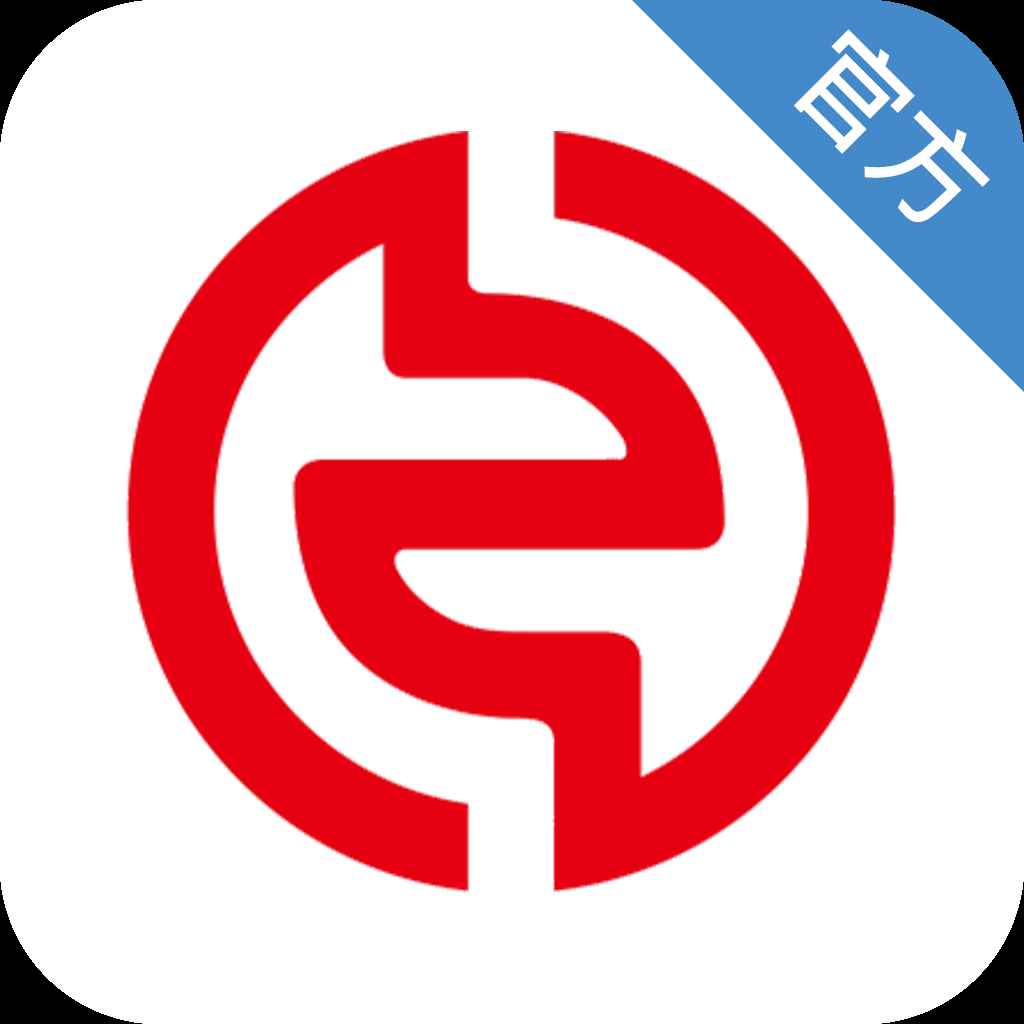 Metro冰城行