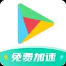 ourplay商店下载安装