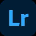 lightroom手机安卓版