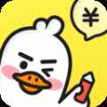飞鸭记账官网版