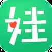 养个娃