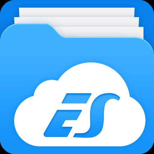 es文件浏览器官网正版