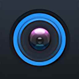 gdmssplus