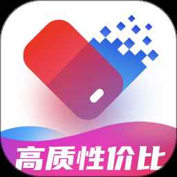 桃心云手机官网版