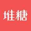 堆糖壁纸app官方版下载