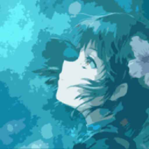 Hanime动漫（18）