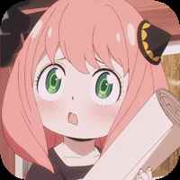 ERY音乐辅助官方版