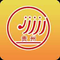 贵州招考2024最新版