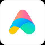 小爱同学音箱app