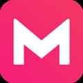 mm131app下载2.0.7