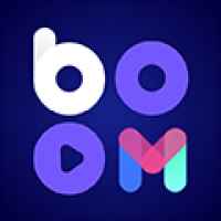 boom音乐最新版