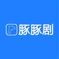 豚豚剧无广告官方正版