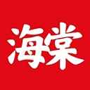 海棠小说无弹窗免费阅读小说