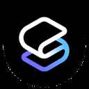 Smartlauncher主题下载