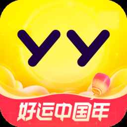 yy语音官方网站手机版