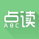 爱点读英语app下载