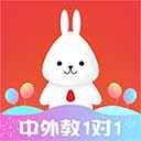 日本村日语免费版