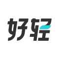 好轻官方正版