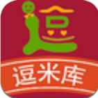 逗米库