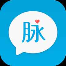 微脉圈社区app
