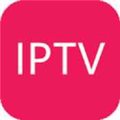 iptv直播电视tv版