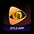 电影猎手app官网版