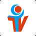 车主汇TV