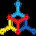 Mycelium