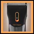 HairClipper