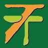 TT生鲜