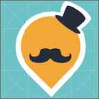 QooApp
