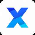 X浏览器app历史版本